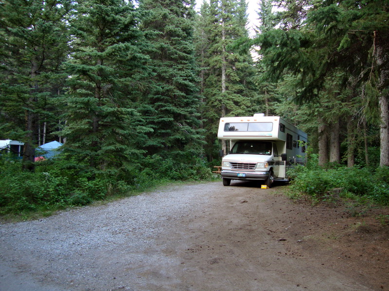 090720_085_bowvalleycampground