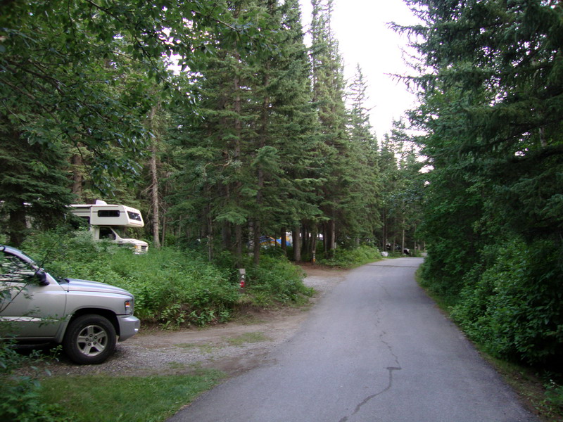 090720_087_bowvalleycampground