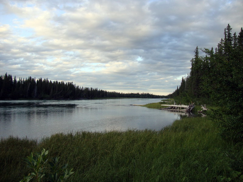 090720_088_bowvalleycampground