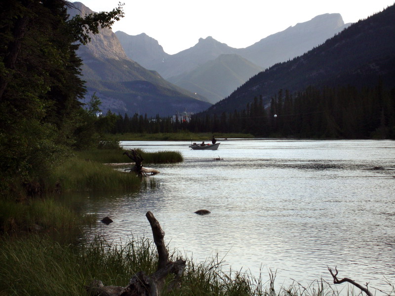 090720_093_bowvalleycampground