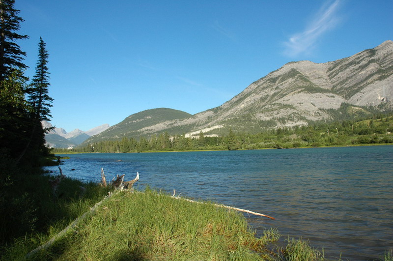 090721_001_bowvalleycampground