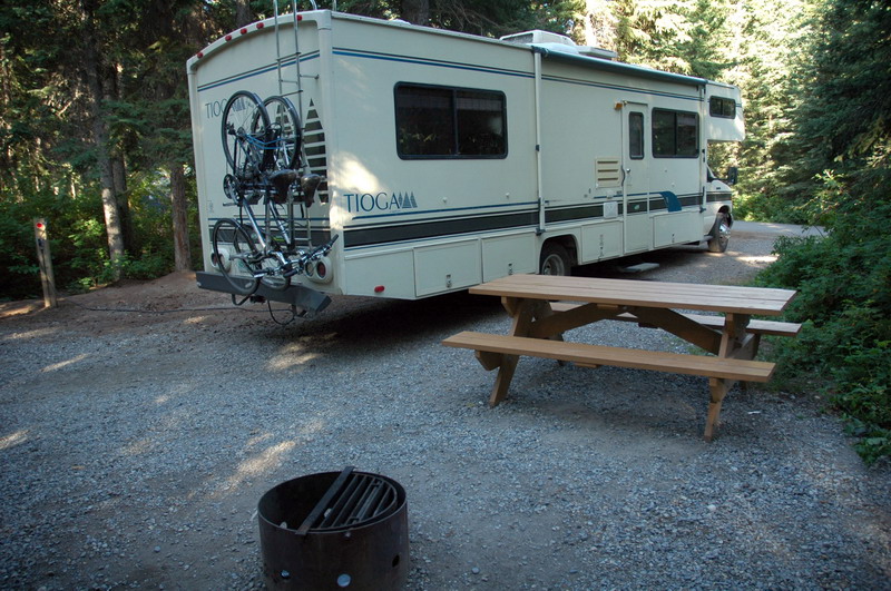 090721_007_bowvalleycampground