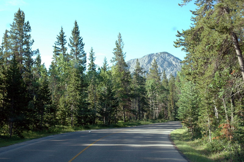 090721_008_bowvalleypark