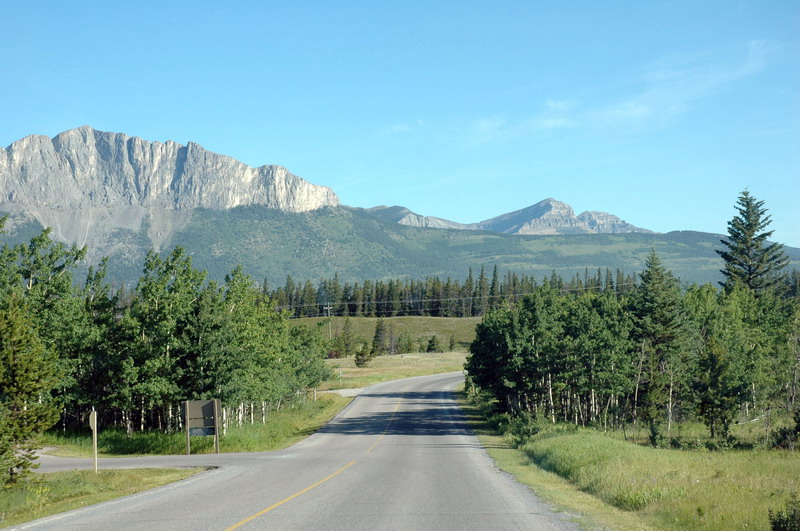 090721_009_bowvalleypark