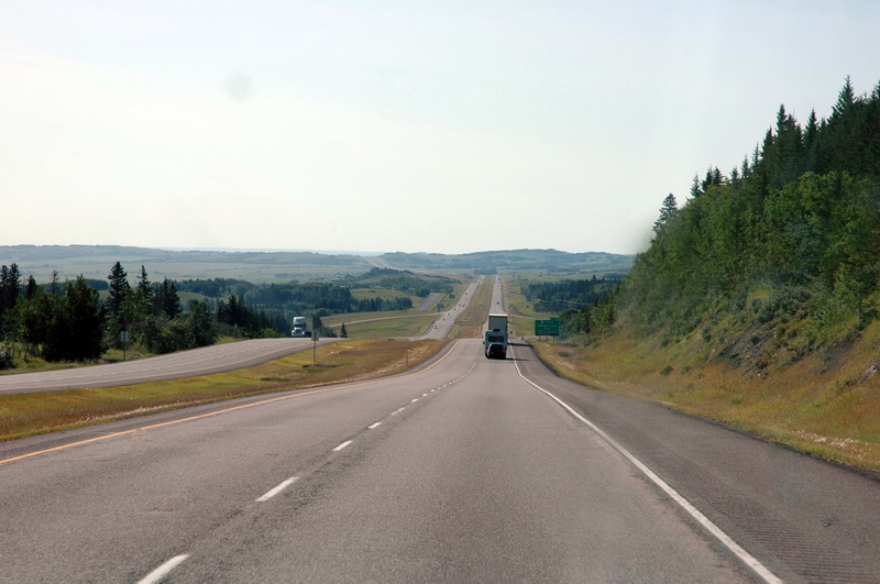 090721_012_foothills