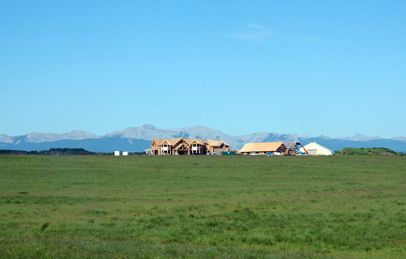 090721_015_foothills