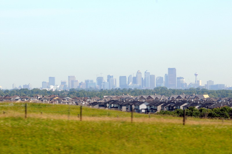 090721_021_calgary