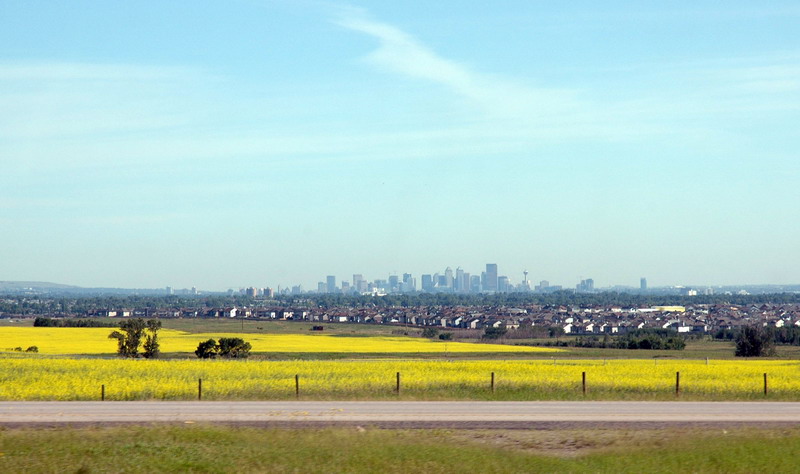090721_023_calgary