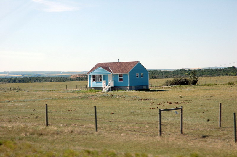 090721_026_prairie