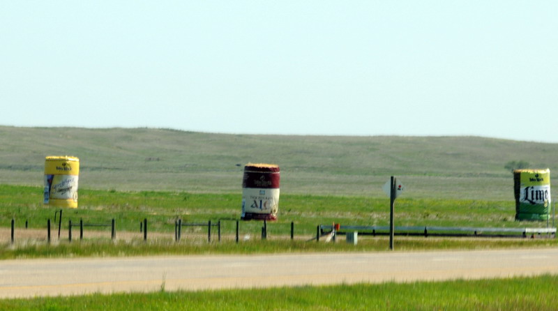 090721_030_prairie