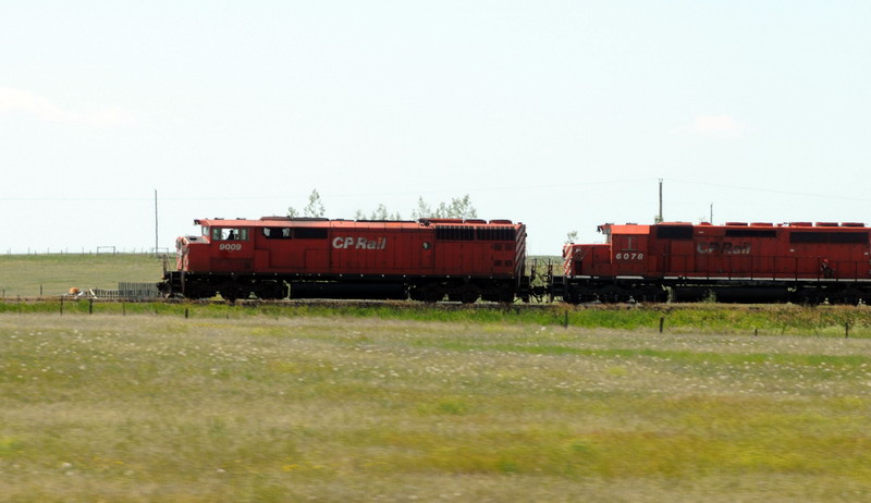 090721_037_prairie