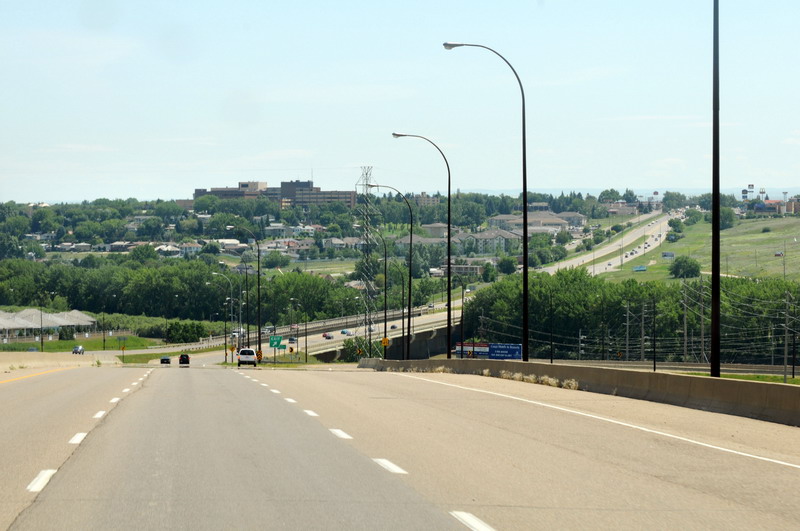090721_040_medicinehat
