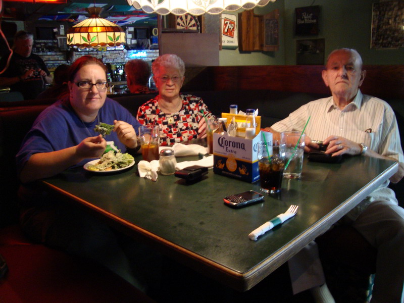 090721_047_medicinehat