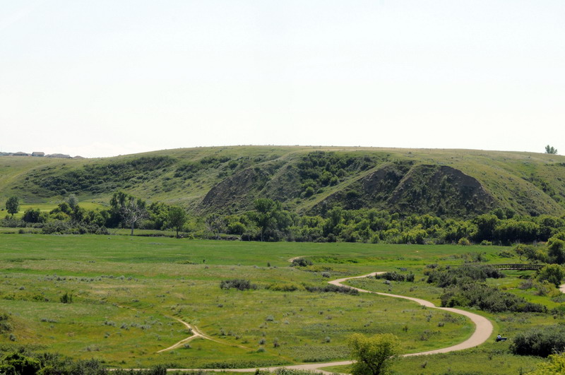 090721_049_medicinehat