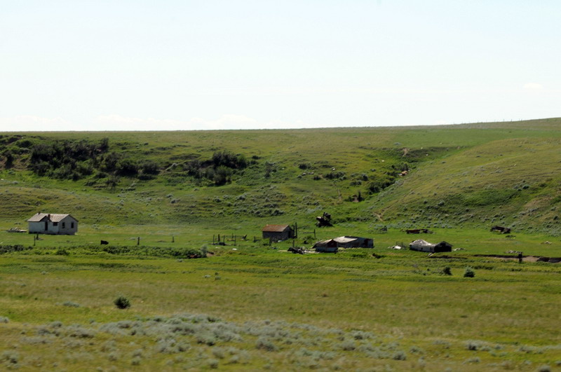 090721_053_prairie