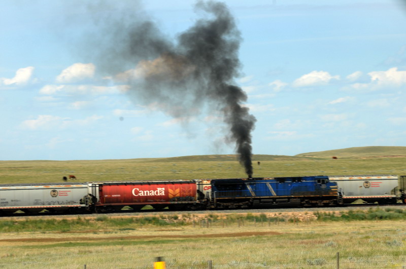 090721_054_prairie