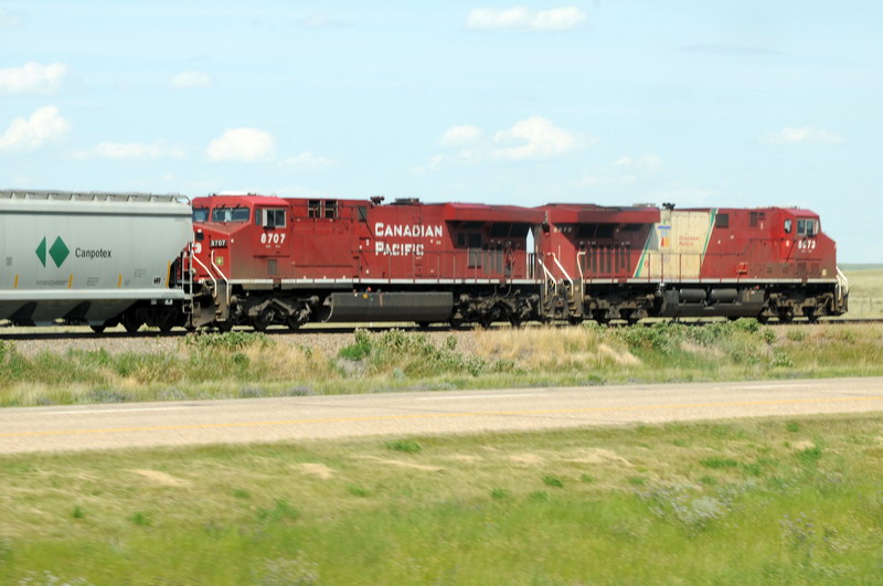 090721_055_prairie