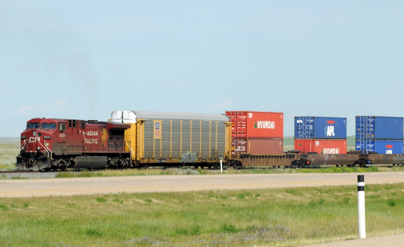 090721_057_prairie