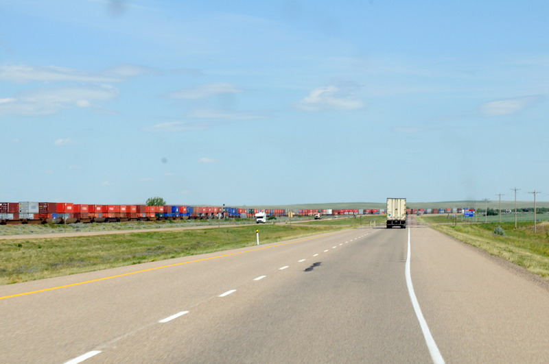 090721_058_prairie