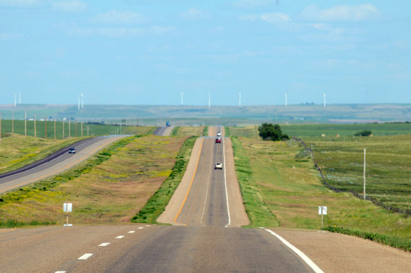 090721_069_prairie
