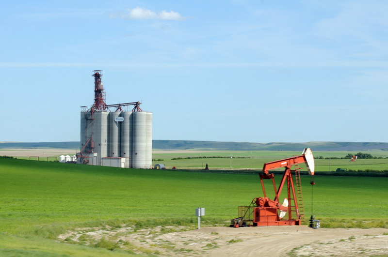090721_072_prairie