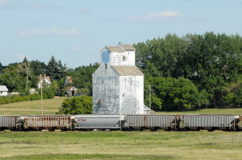 090721_073_prairie_gulllake