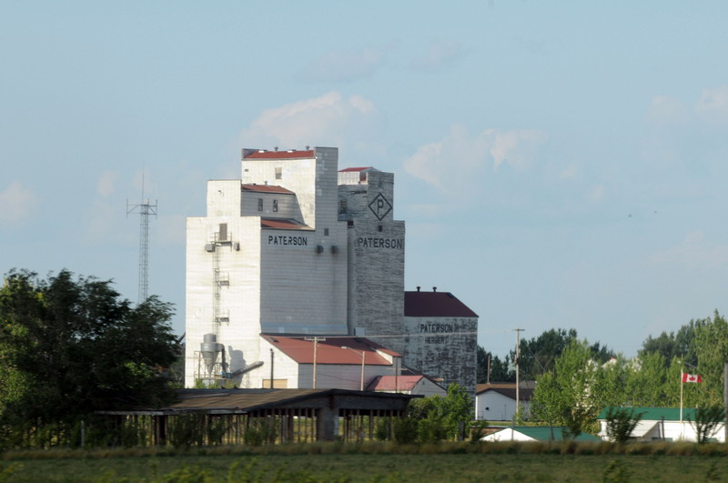 090721_077_prairie_herbert