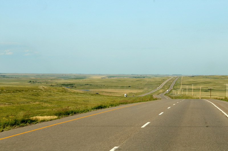 090721_091_prairie