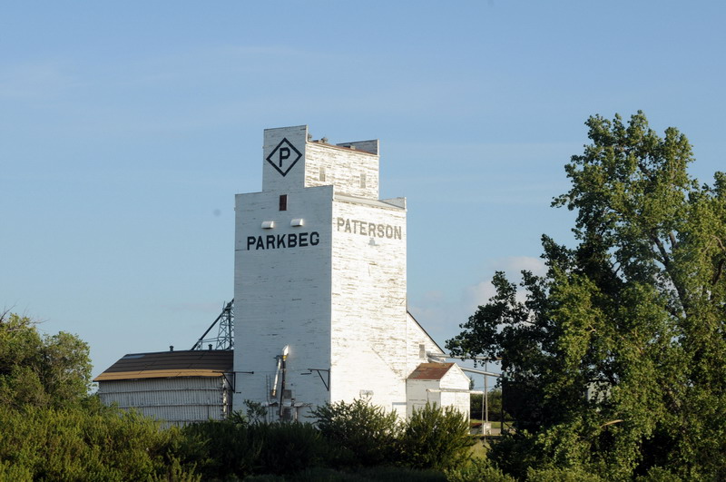 090721_094_prairie_parkbeg