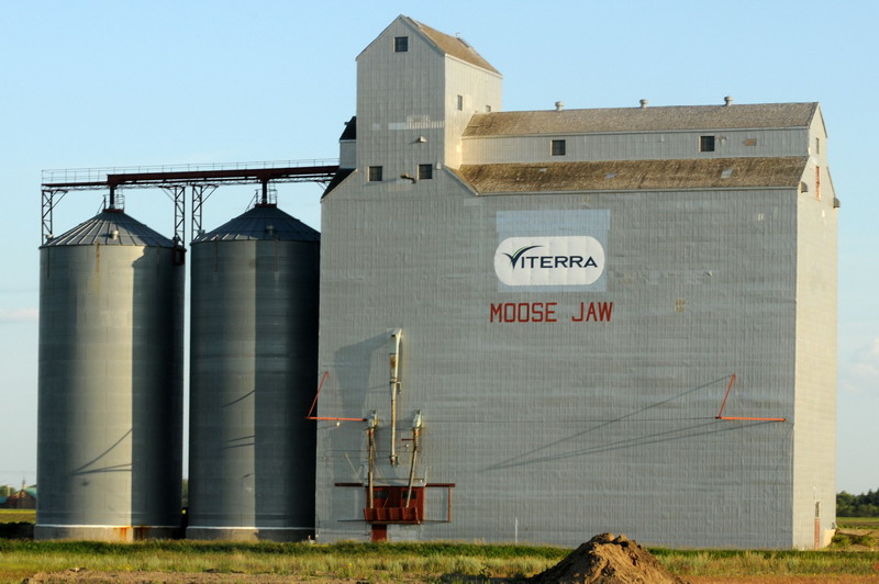 090721_098_moosejaw