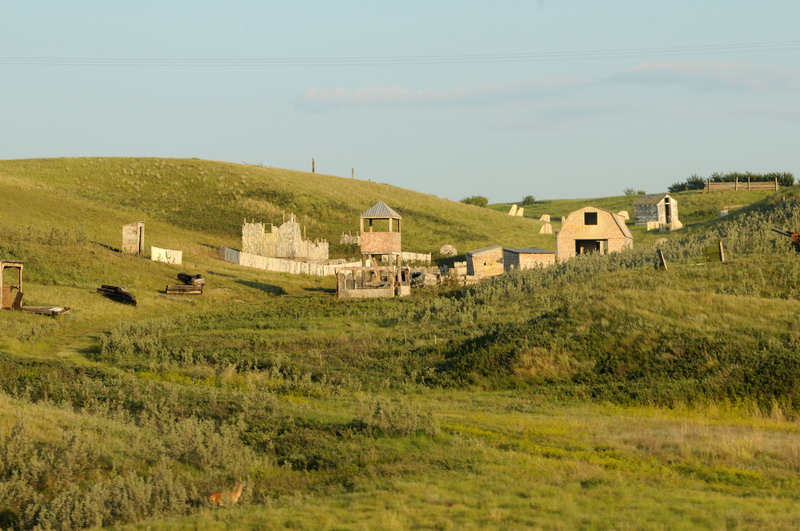 090721_100_moosejaw