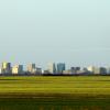 090721_103_regina