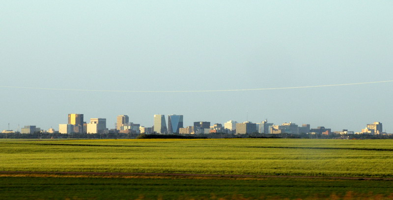 090721_103_regina