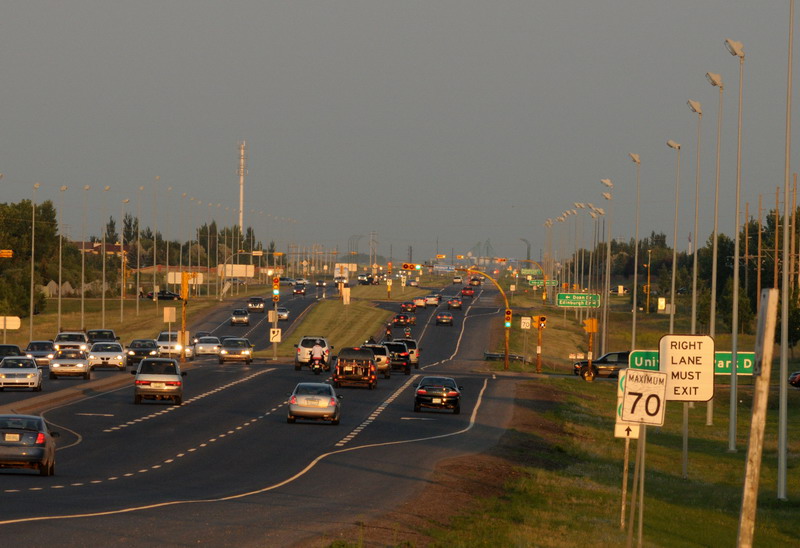090721_108_regina