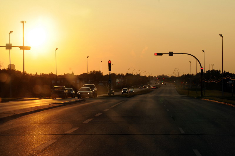 090721_109_regina