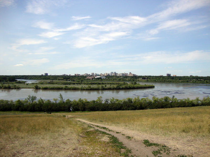 090723_01_regina_wascanalake