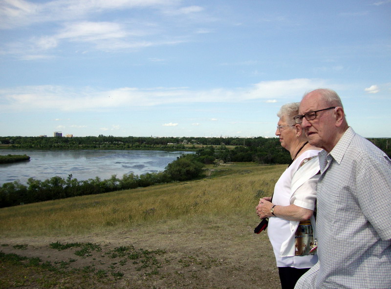 090723_04_regina_wascanalake