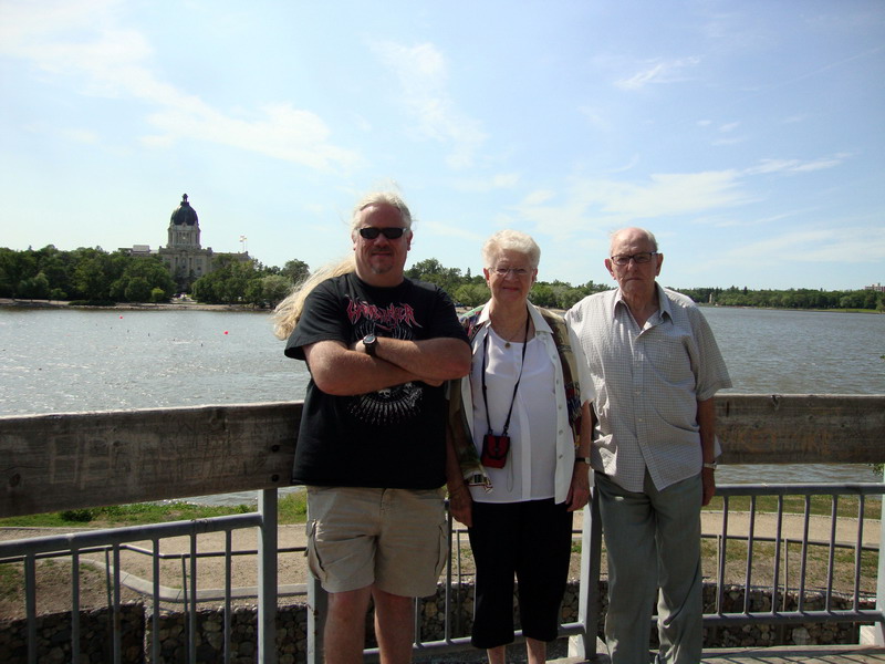 090723_11_regina_wascanalake