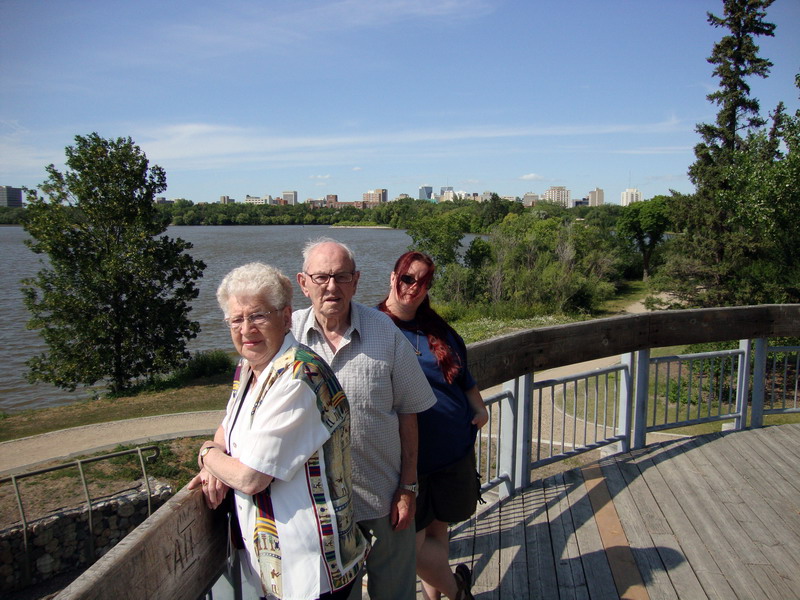 090723_14_regina_wascanalake
