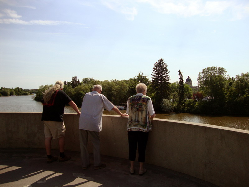 090723_16_regina_wascanalake