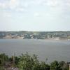090727_01_lastmountainlake_buenavista