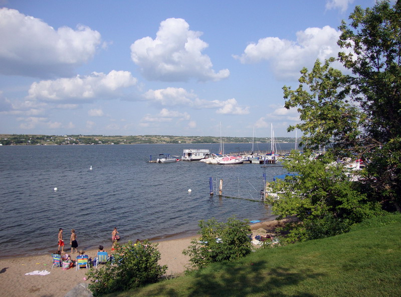 090727_03_lastmountainlake_reginabeach