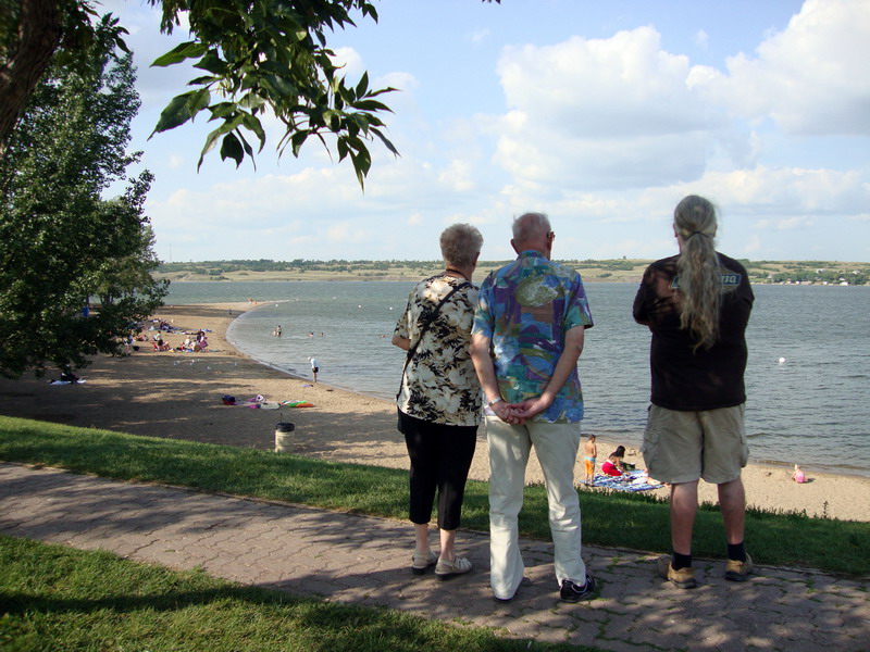090727_04_lastmountainlake_reginabeach