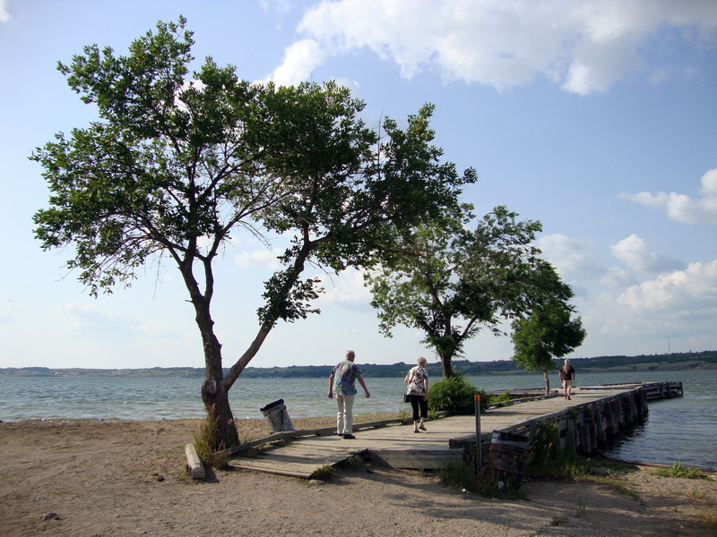 090727_06_lastmountainlake_reginabeach