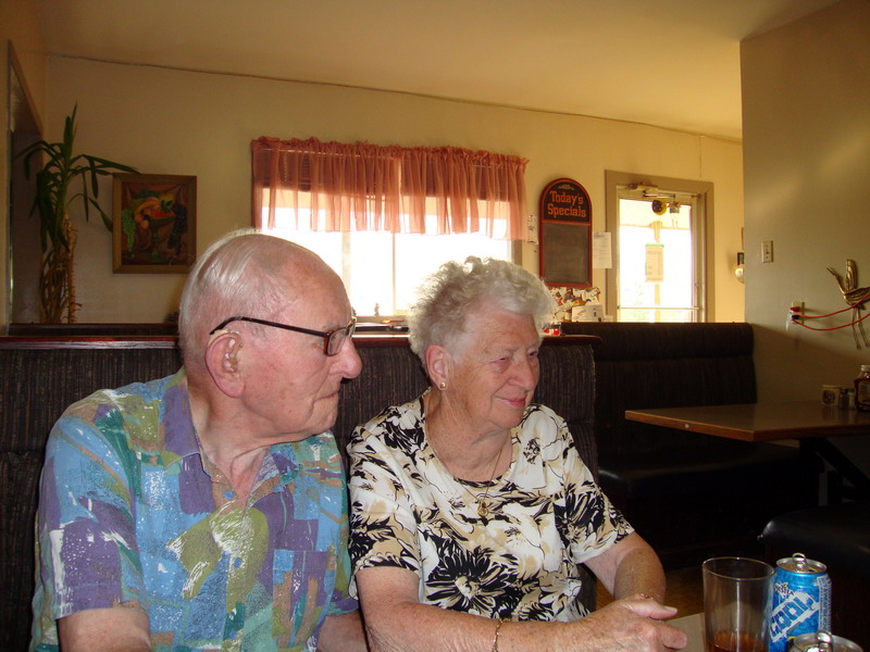 090727_14_lastmountainlake_silton