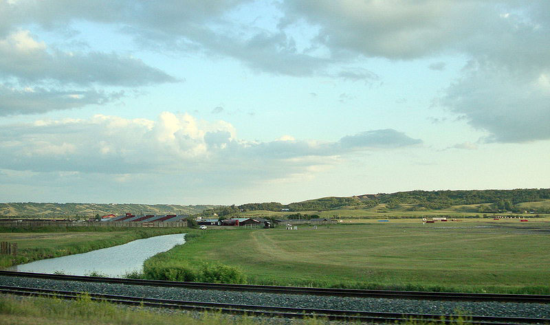 090727_20_craven