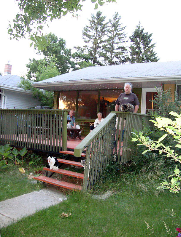 090727_26_home