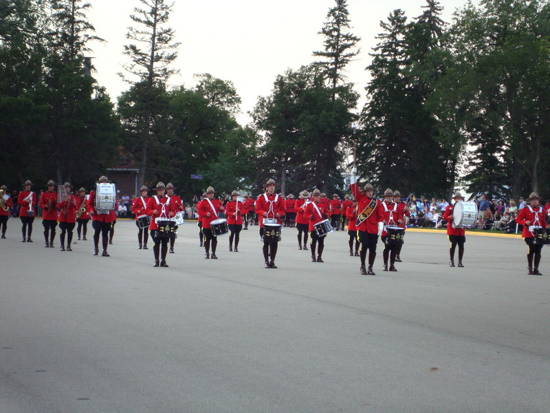 090728_30_rcmp_sunsetceremony