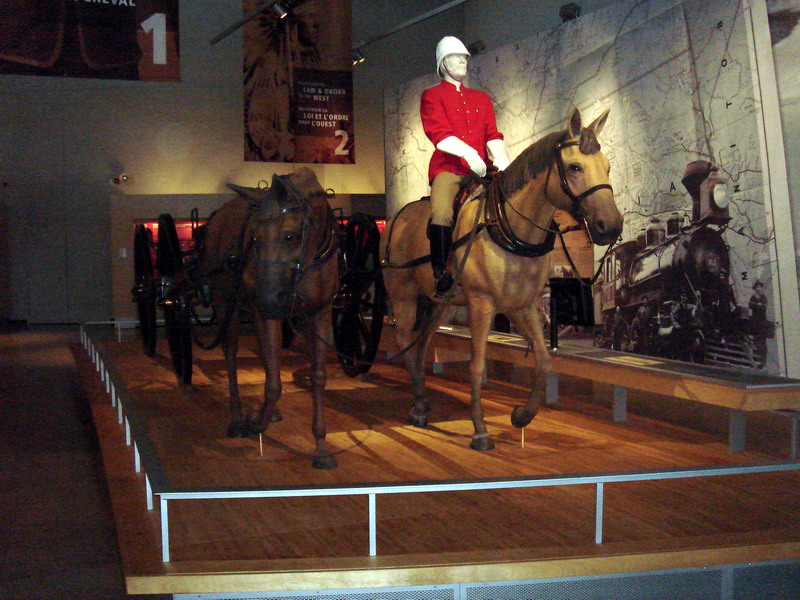 090728_37a1_rcmp_museum