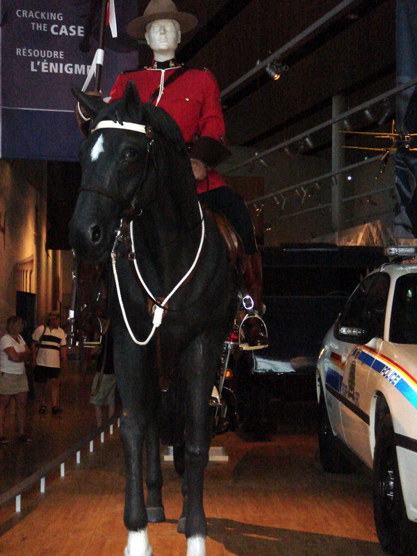 090728_37a2_rcmp_museum